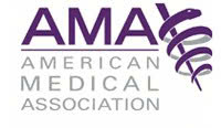 Internal Medicine Residency Training