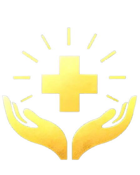 Christora Health